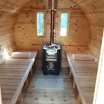 Oberzinnegg *