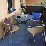 Apartmán Oberzinnegg Saalbach-Hinterglemm