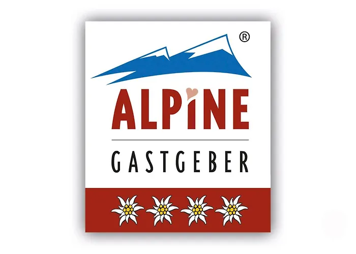 Oberzinnegg *