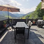 Oberzinnegg *