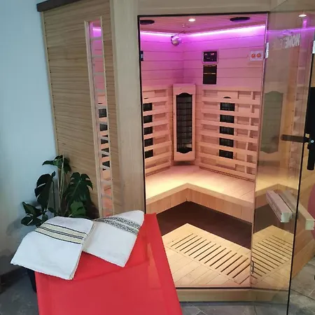 Oberzinnegg * ザールバッハ・ヒンターグレム