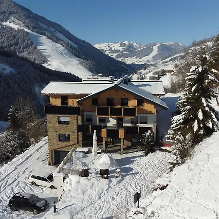 Oberzinnegg