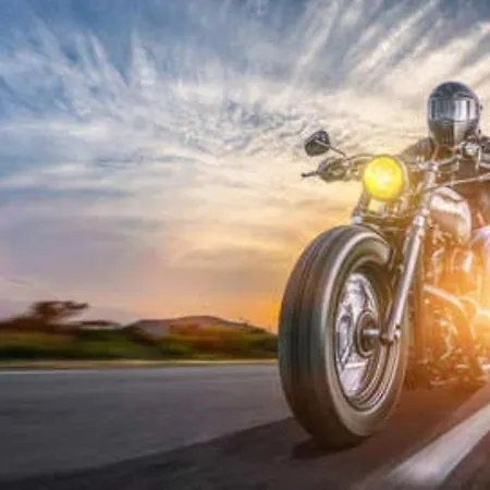 Oberzinnegg * ザールバッハ・ヒンターグレム