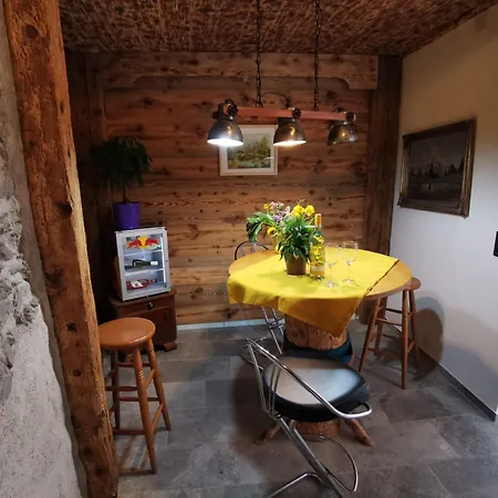Oberzinnegg