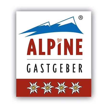Oberzinnegg *