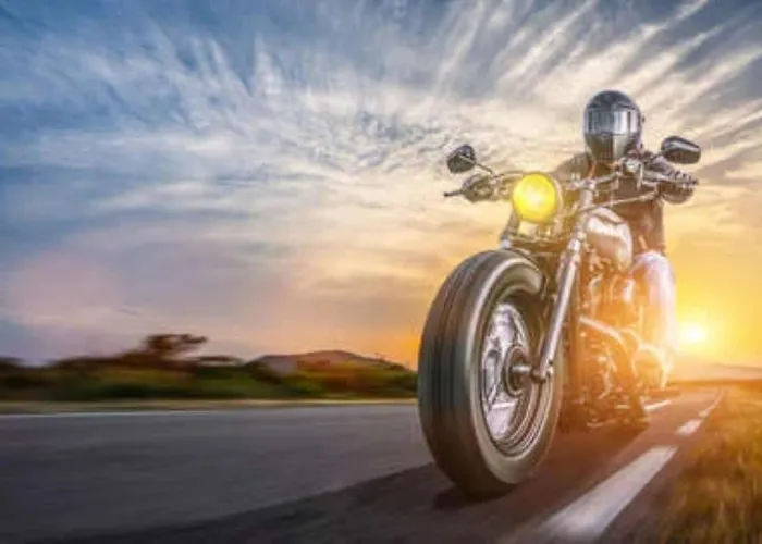 Oberzinnegg * Saalbach-Hinterglemm